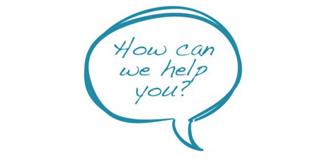How Can We Help You? - Angel Consulting